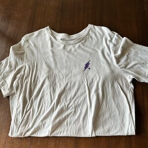 Black Rock Coffee Bar Limited Edition Tee